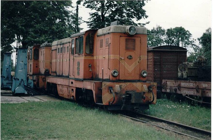 Rogw Wsk., 20.07.2000, foto Pawe Korcz